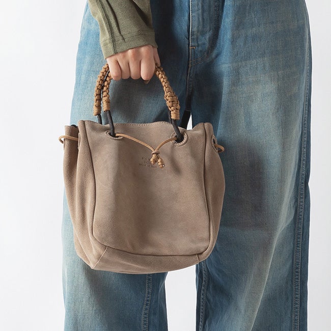 patagonia パタゴニア ナノパフフーディ メンズ｜SUNDAY MOUNTAIN