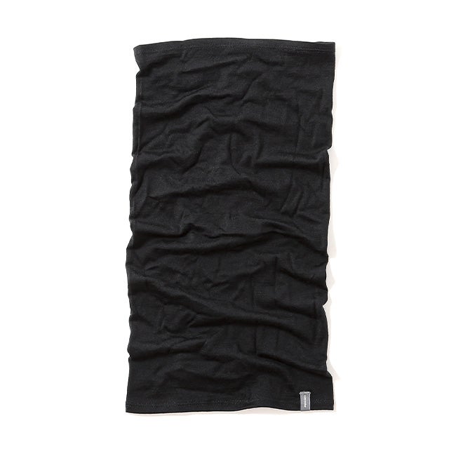 Icebreaker アイスブレーカー メリノ200フレキシシュート