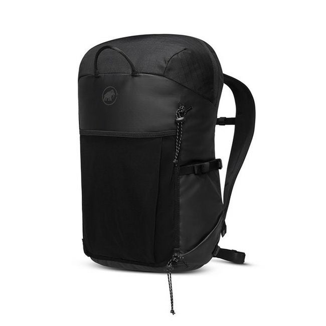 MAMMUT マムート 通販