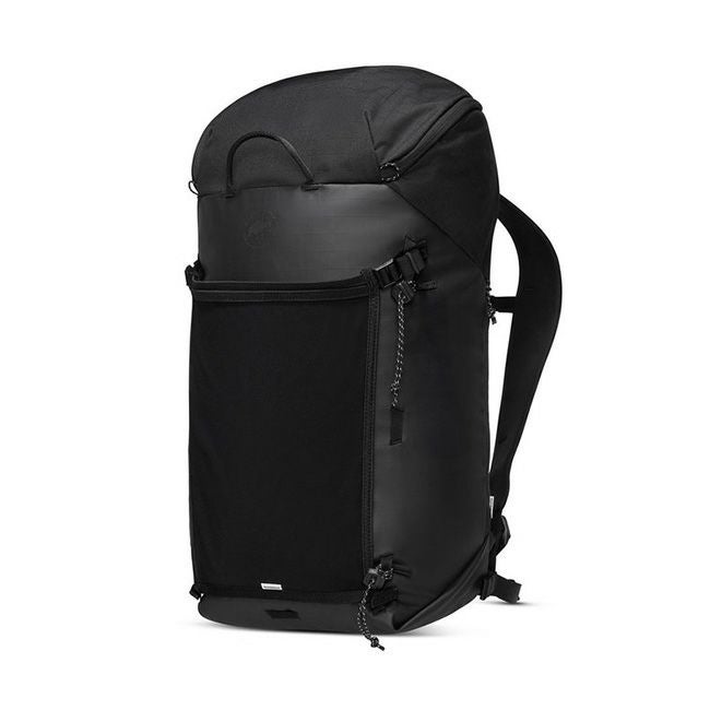 MAMMUT マムート アルト28L