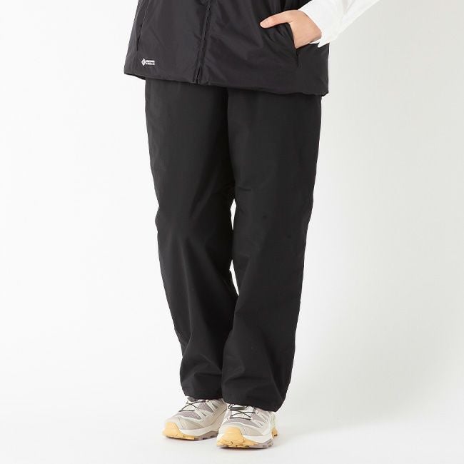 THE NORTH FACE ノースフェイス メドウウォームパンツ【ウィメンズ