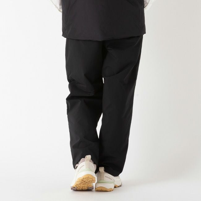 THE NORTH FACE ノースフェイス メドウウォームパンツ【ウィメンズ