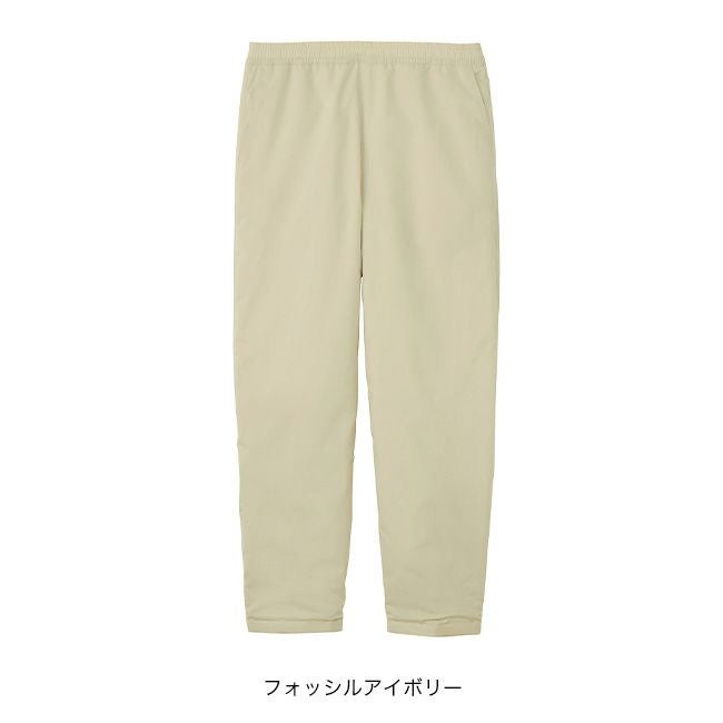 THE NORTH FACE ノースフェイス メドウウォームパンツ【ウィメンズ