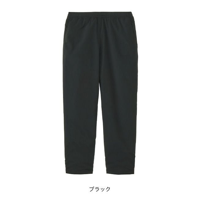 THE NORTH FACE ノースフェイス メドウウォームパンツ【ウィメンズ