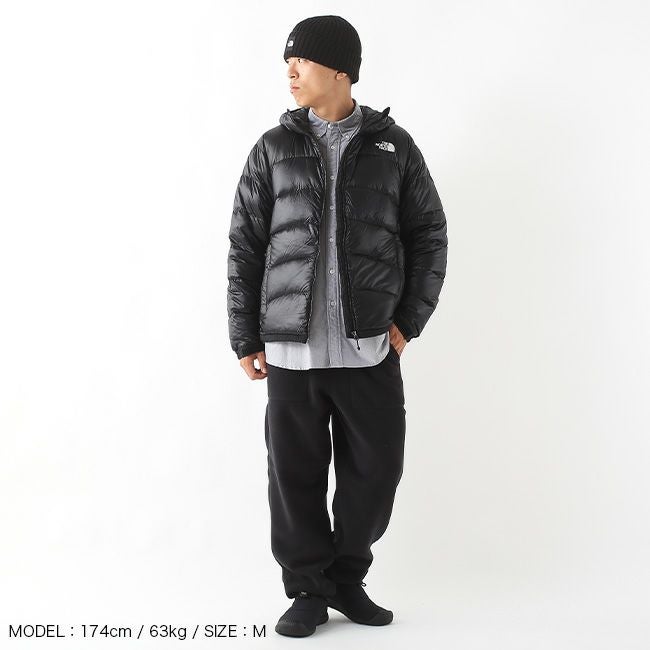 THE NORTH FACE ノースフェイス フィールドフリースパンツ ユニ