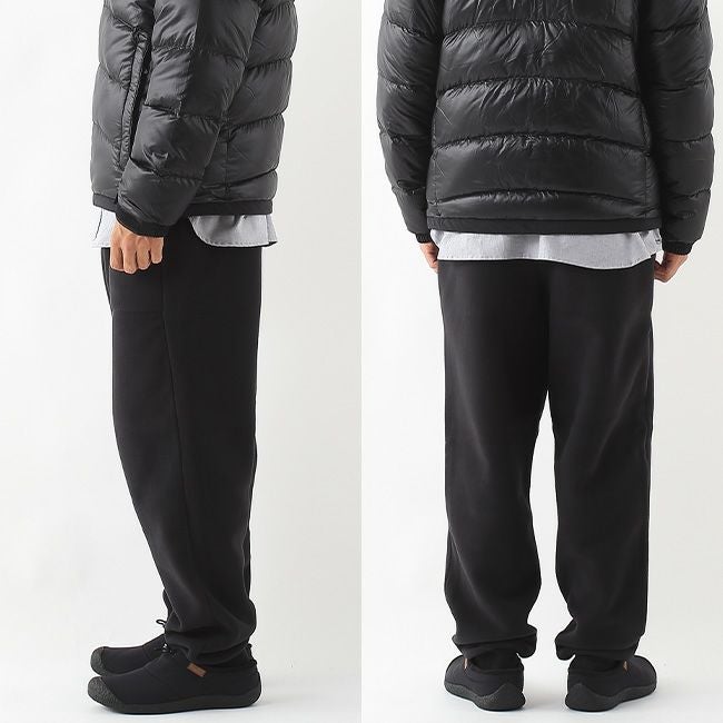 THE NORTH FACE ノースフェイス フィールドフリースパンツ ユニ