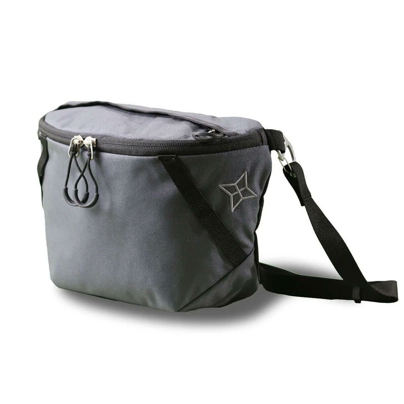 PaaGo WORKS パーゴワークス スイッチXL