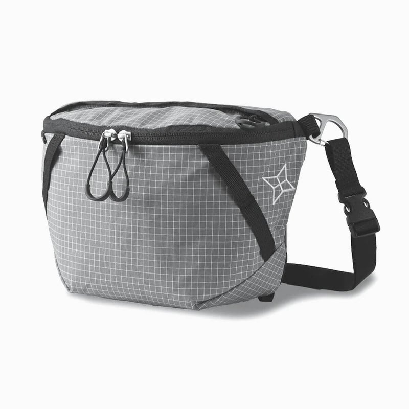 PaaGo WORKS パーゴワークス スイッチXL