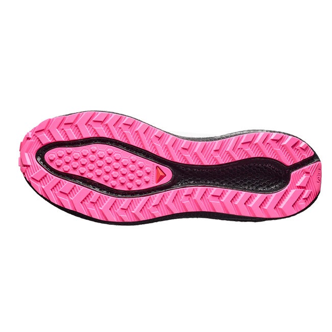 SALOMON サロモン エアロブレイズ3グラベルGTX メンズ｜SUNDAY