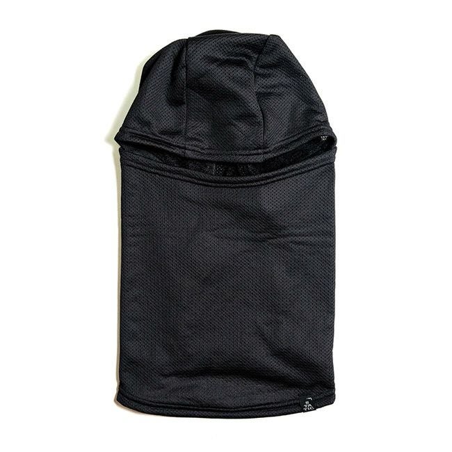 カラコラム　クイバーコネクト karakoram(カラコラム)Carbon Quiver Connector 3.0