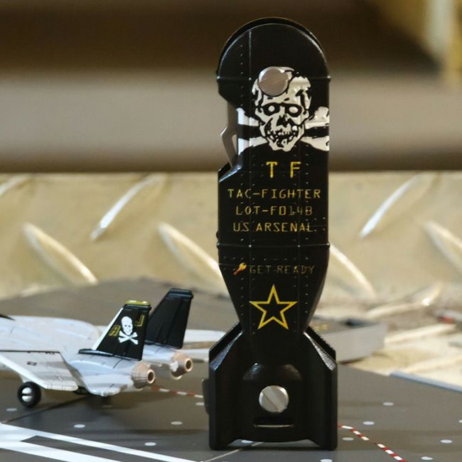 キーホルダー・ストラップ | SUNDAY MOUNTAIN｜サンデーマウンテン