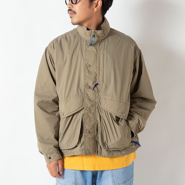 30%OFF】L.L.Bean JAPAN EDITION エルエルビーン ジャパン