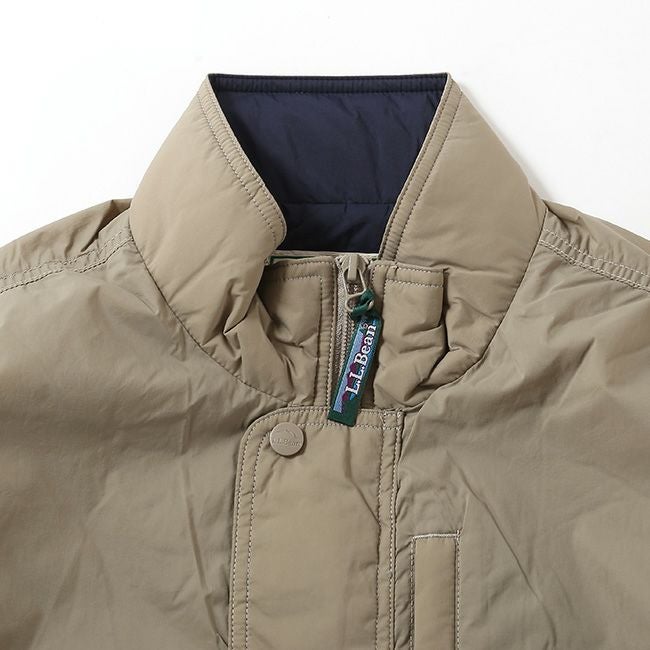 L.L.Bean JAPAN EDITION エルエルビーン ジャパン エディション L.L.Bean JAPAN EDITION エルエルビーン ジャパン エディション