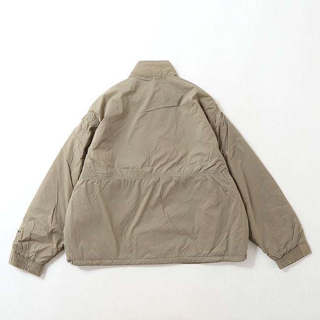 エルエルビーン フィッシング ウェーディング・ジャケット LL BEAN LL Bean Pvc Water Proof Wading Fishing Jacket Olive M エルエル