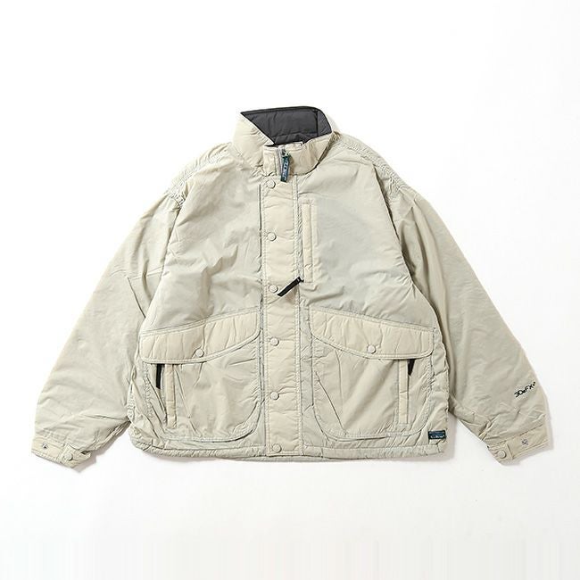 ジャーナルスタンダードエルエルビーンジャケット美品 ジャーナルスタンダード JOURNAL STANDARD L.L.Bean / エルエルビーン
