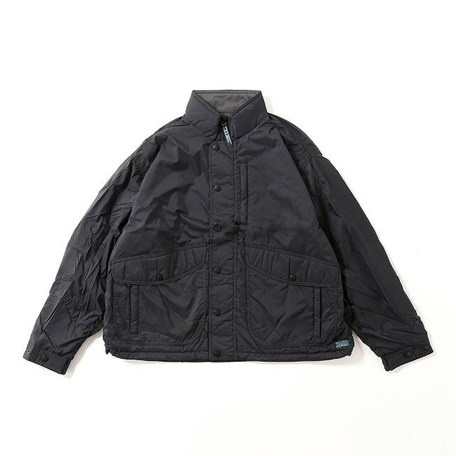 30%OFF】L.L.Bean JAPAN EDITION エルエルビーン ジャパン