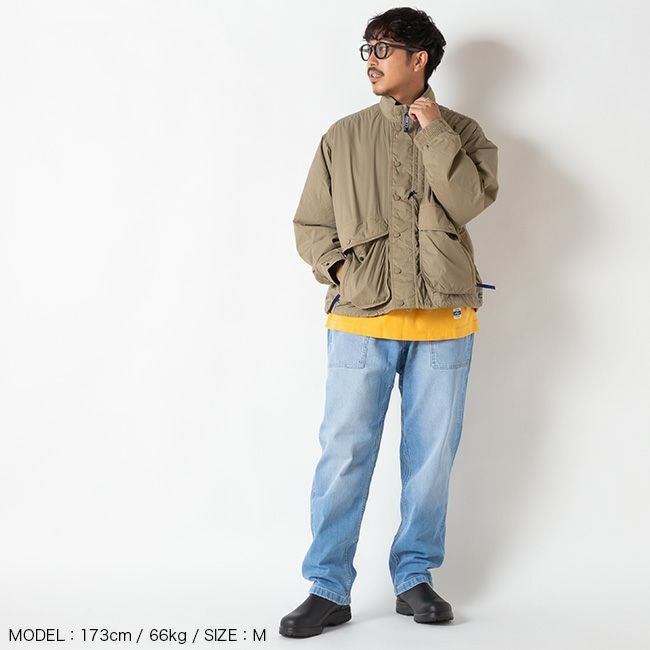 30%OFF】L.L.Bean JAPAN EDITION エルエルビーン ジャパン