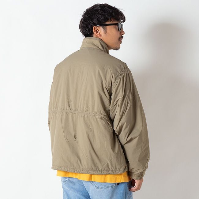30%OFF】L.L.Bean JAPAN EDITION エルエルビーン ジャパン
