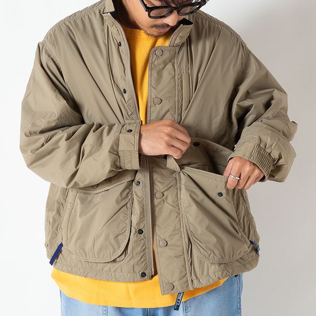 30%OFF】L.L.Bean JAPAN EDITION エルエルビーン ジャパン