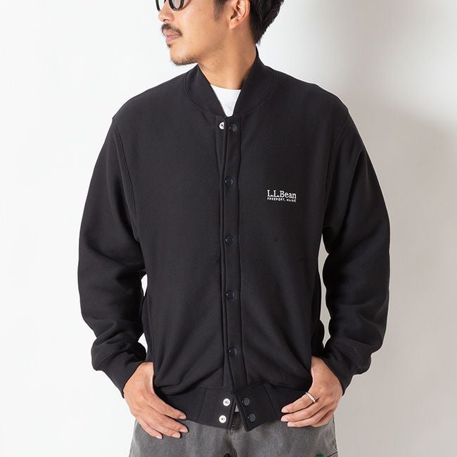 L.L.Bean JAPAN EDITION エルエルビーン ジャパン エディション