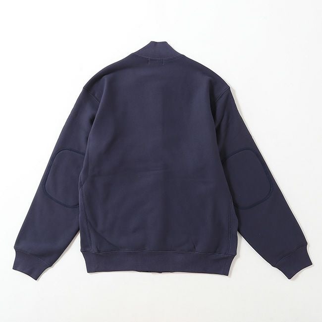 L.L.Bean JAPAN EDITION エルエルビーン ジャパン エディション