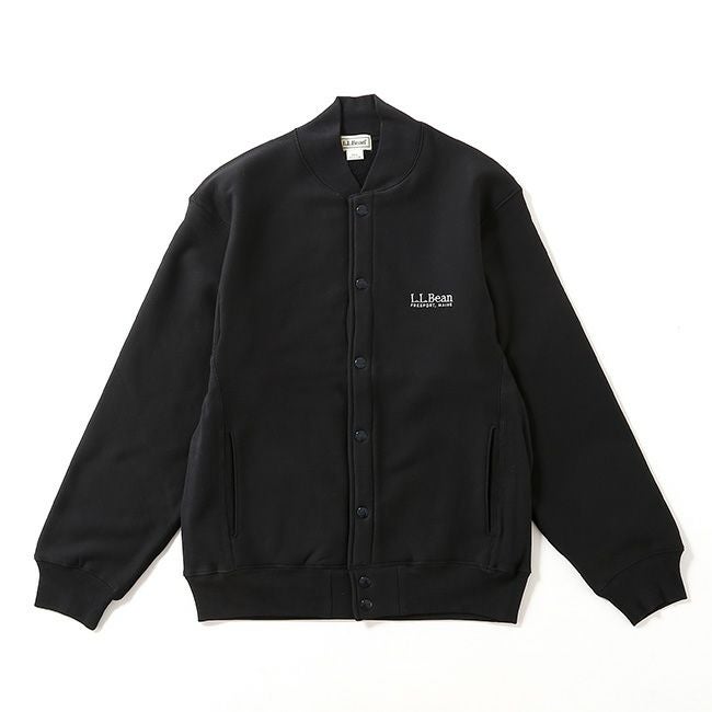 L.L.Bean JAPAN EDITION エルエルビーン ジャパン エディション