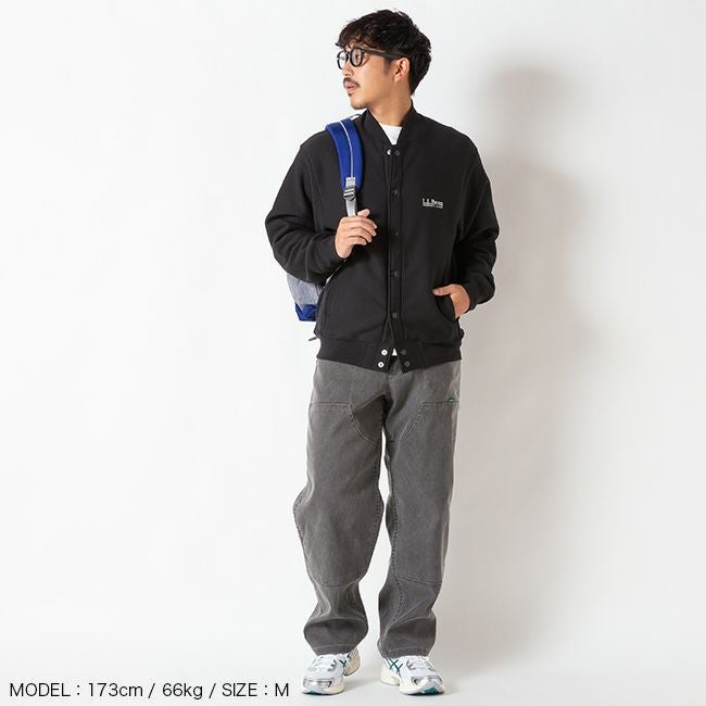 L.L.Bean JAPAN EDITION エルエルビーン ジャパン エディション