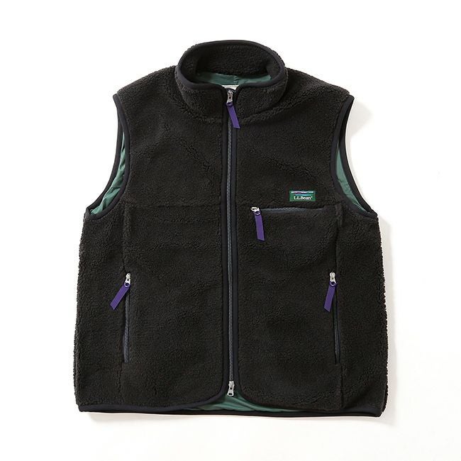 L.L.Bean JAPAN EDITION エルエルビーン ジャパン エディション トップ