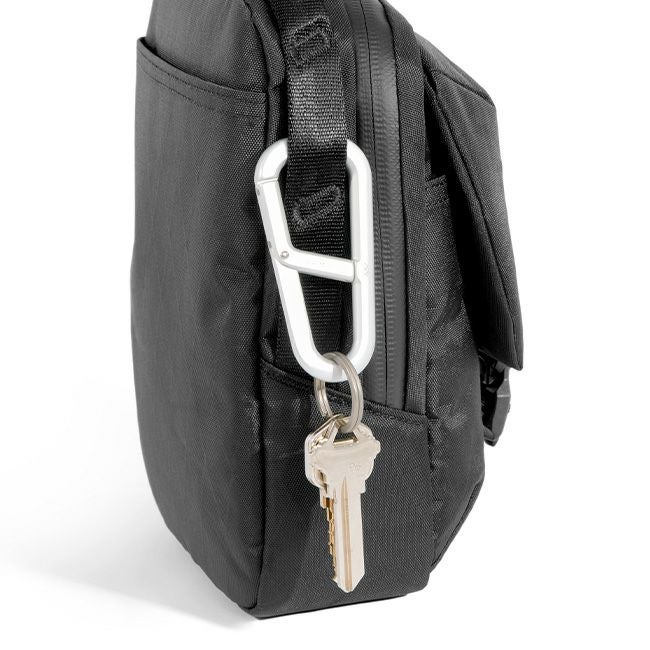 Aer エアー ストリートスリング Xパック｜SUNDAY MOUNTAIN｜サンデー