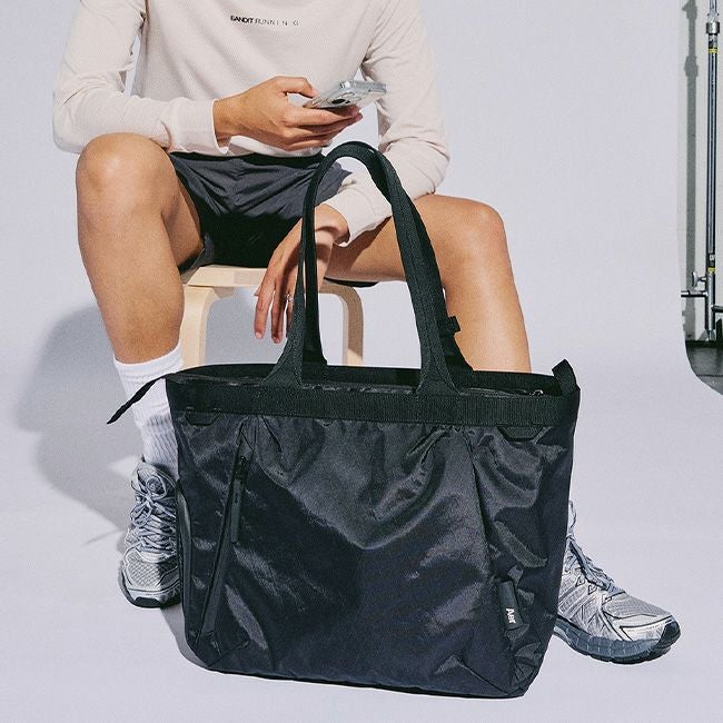 Aer エアー ジムトート2 Xパック｜SUNDAY MOUNTAIN｜サンデーマウンテン