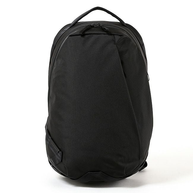 ABLE CARRY エイブルキャリー デイリープラス 21L Re/Cor Ballistic 1