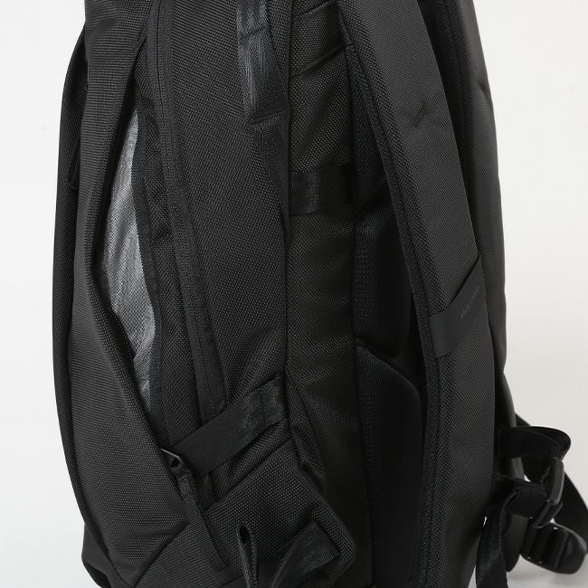 ABLE CARRY エイブルキャリー デイリープラス 21L Re/Cor Ballistic 1