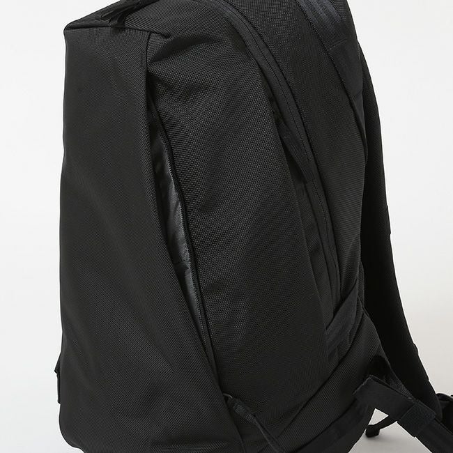 ABLE CARRY エイブルキャリー デイリープラス 21L Re/Cor Ballistic 1