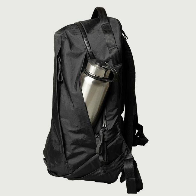 ABLE CARRY エイブルキャリー デイリープラス 21L Re/Cor Ballistic 1