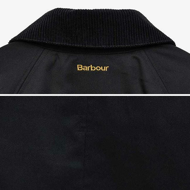 Barbour バブアー BEADNELL / ビードネル】ワックス ジャケット｜ワックスジャケット