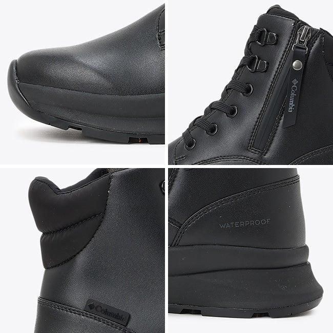 Columbia コロンビア サップランド フォー ディーヴァレース