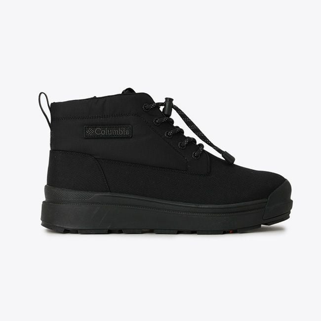 Columbia コロンビア サップランド フォー チャッカ ウォーター