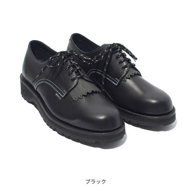 F/CE. エフシーイー ゴアテックス ポストマンby REGAL｜SUNDAY