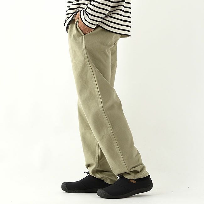 000000039724-13.jpg?size=l&w=