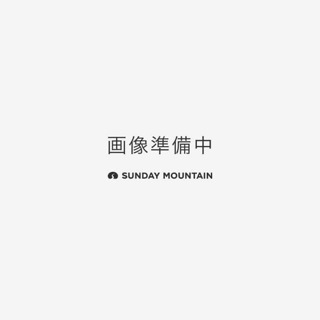 HILLEBERG ヒルバーグ ケロン4GT タクティカル｜SUNDAY MOUNTAIN