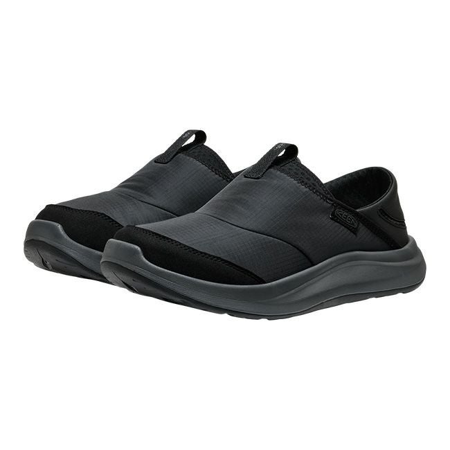 KEENのシューズ KEEN キーン ワイザー メンズ｜SUNDAY MOUNTAIN｜サンデーマウンテン
