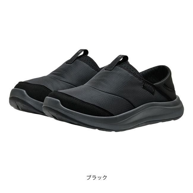 KEEN キーン ワイザー メンズ｜SUNDAY MOUNTAIN｜サンデーマウンテン