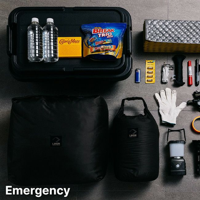 LUGH ルー LUGH 魔法瓶ブランケットclassic L｜SUNDAY MOUNTAIN