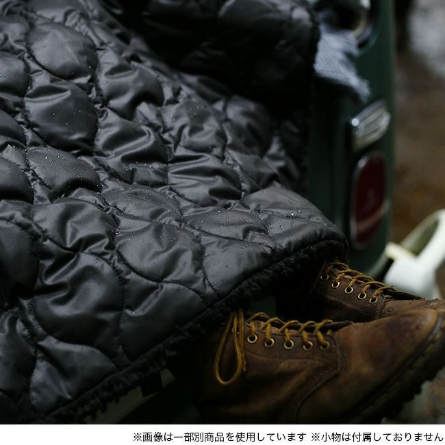 LUGH ルー LUGH 魔法瓶ブランケットclassic L｜SUNDAY MOUNTAIN