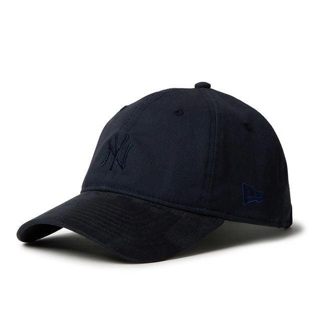 NEW ERA ニューエラ 9TWENTY CS ニュアンスカラー