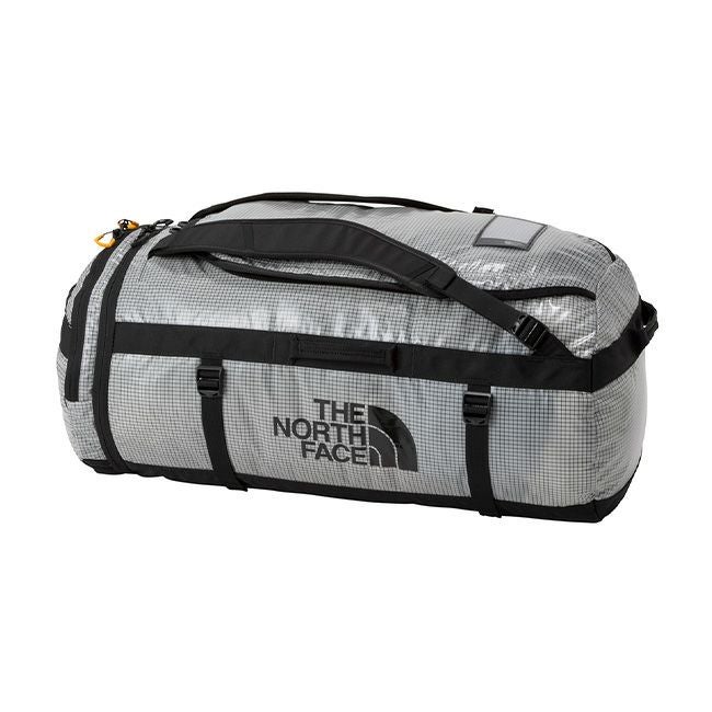 THE NORTH FACE ノースフェイス BCライトダッフル70｜SUNDAY MOUNTAIN