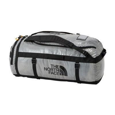 THE NORTH FACE ノースフェイス BCライトダッフル70｜SUNDAY MOUNTAIN 