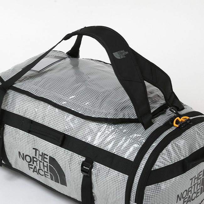 THE NORTH FACE ノースフェイス BCライトダッフル70｜SUNDAY MOUNTAIN