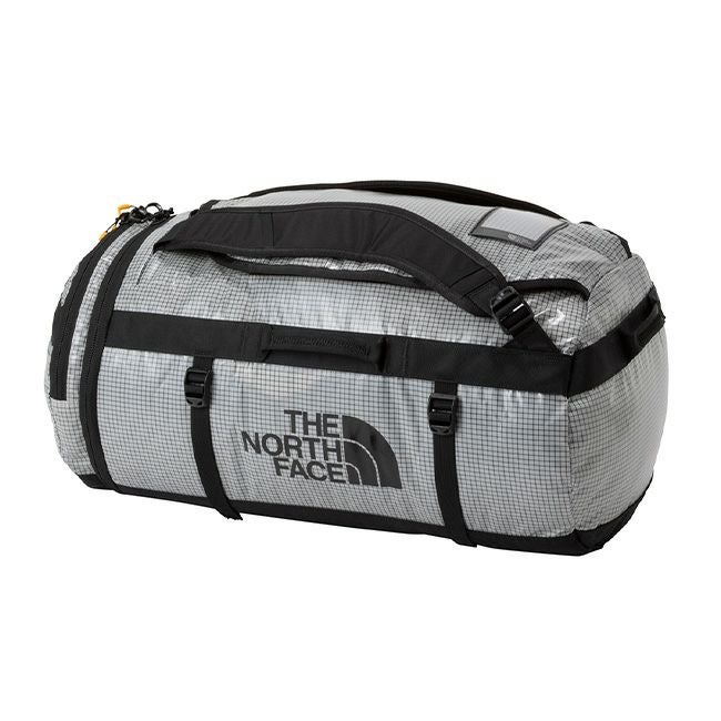 THE NORTH FACE ノースフェイス BCライトダッフル50