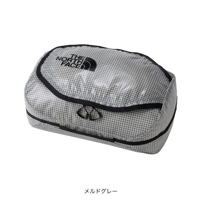 THE NORTH FACE ミトン M POWDER バックカントリー BC 000000039761-06.jpg?size=l&w=